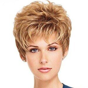 GABOR ASPIRE (PETITE) in G38+ Sugared Walnut